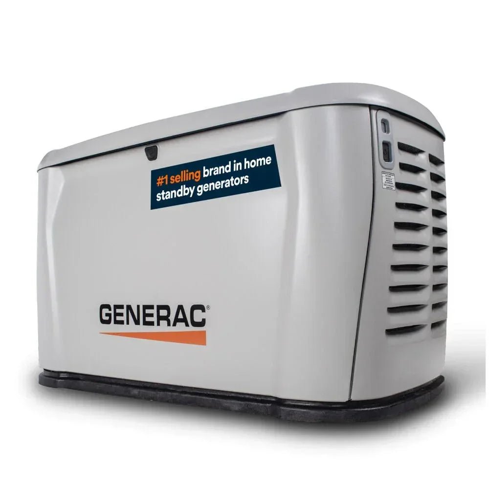 generac-next-generation-26000-watt-26kw-dual-fuel-50-state-air-cooled-home-standby-generator-g0073270.jpg Generac Next Generation 26000 Watt 26kW Dual Fuel 50 State Air Cooled Home Standby Generator | 7327