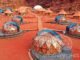 Phoenix Domes Glass Dome - Glass Panel Geodesic Dome