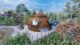 Glass/Hard Panel Dome - Phoenix Domes