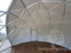 Glass/Hard Panel Dome - Phoenix Domes