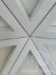 Glass/Hard Panel Dome - Phoenix Domes