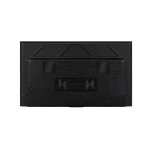 Gold Series - MirageVision Partial Sun Outdoor TV