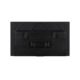 Gold Series - MirageVision Partial Sun Outdoor TV