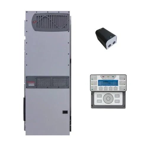 gs4048a-8048a-ac.jpg OutBack Power GS4048A-01 Radian AC Coupling Bundle