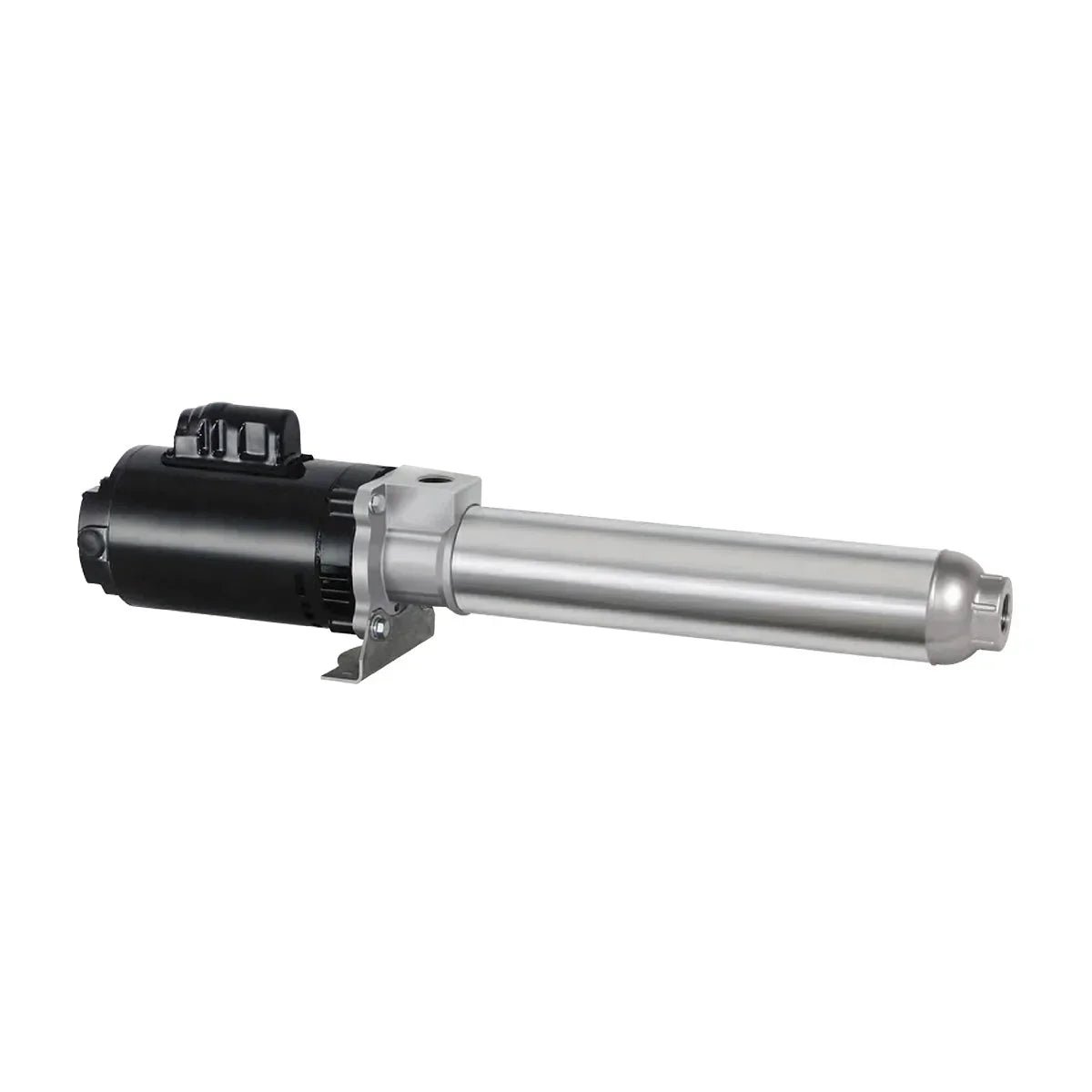 h35b12tw-horizontal-pump-3hp-crystal-quest-water-filters-36841816784989.jpg H-Flow High-Pressure Pump H35-12S