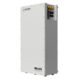 Discover HELIOS ESS 16.1kWh 51.2V 314Ah 52-48-16000 Outdoor Battery