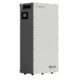 Discover HELIOS ESS 16.1kWh 51.2V 314Ah 52-48-16000 Outdoor Battery
