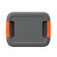 Jackery Solar Generator HomePower 3000