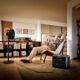 Jackery Solar Generator HomePower 3000