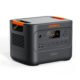 Jackery Solar Generator HomePower 3000