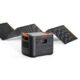 Jackery Solar Generator HomePower 3000
