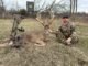 Boonetown Hunting Blinds 6x6 Octagon Blind – High Rise Model | Elite Hunter Series