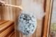 HUUM DROP 6STU Pkg, 6.0kW Sauna Heater Package