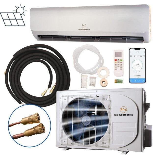 hybrid_mini_split__40985.jpg EG4 Hybrid Solar AC/DC Mini-Split Kit 24000 BTU