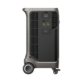 Anker SOLIX F3800 Solar Generator + 400W Bifacial Solar Panels - Image 5