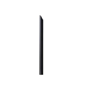 8K Series -  LG by MirageVision Partial Sun Outdoor TV