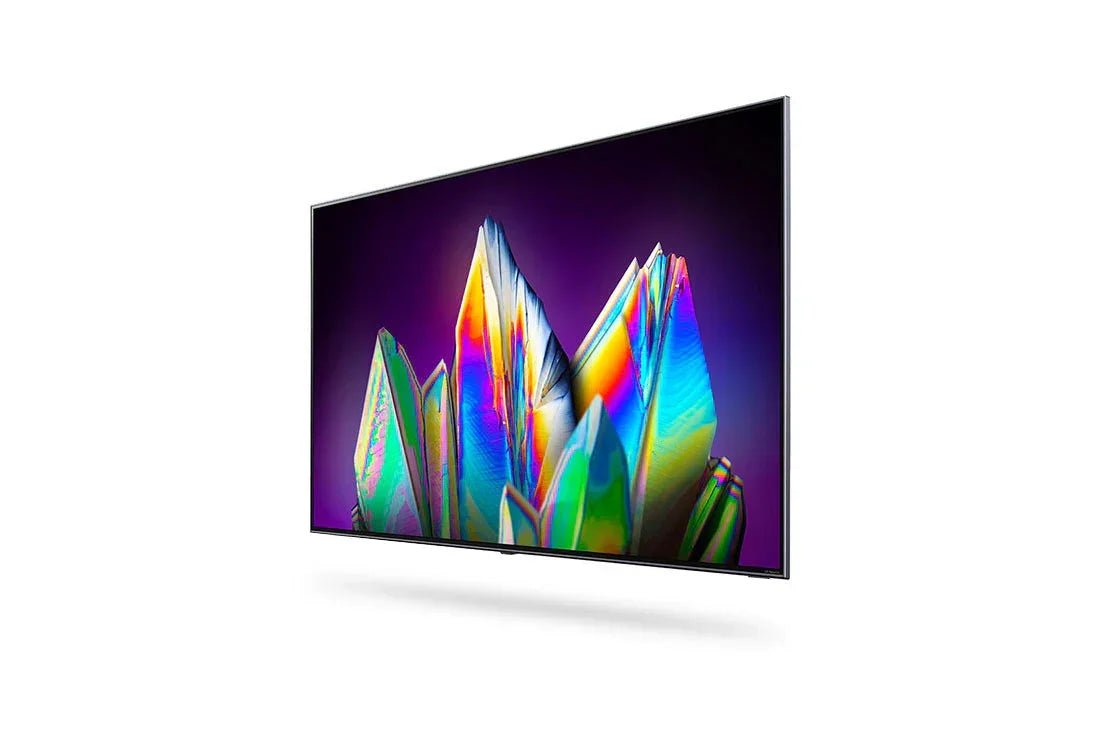 image3_a873ce3f-d022-4ddc-b14f-cc0cb7defb31.jpg 8K Series - LG by MirageVision Partial Sun Outdoor TV