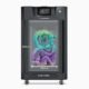 Flashforge Guider 3 Ultra 3D Printer