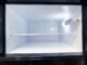 SunStar 16CU Solar/DC Refrigerator - White ST-16RF-W