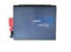 Samlex EVO 3000 Watts 12V Pure Sine Inverter/Charger EVO-3012