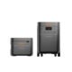 Jackery Solar Generator 5000 Plus