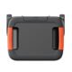 Jackery Solar Generator Home Power 3600 Plus
