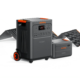 Jackery Solar Generator Home Power 3600 Plus