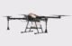 ABZ Innovation L10 Pro Spraying Drone