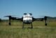 ABZ Innovation L30 Spraying Drone (No Batteries/Charger)