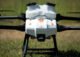 ABZ Innovation L30 Spraying Drone (No Batteries/Charger)