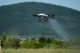 ABZ Innovation L30 Spraying Drone (No Batteries/Charger)