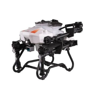 ABZ Innovation L30 Spraying Drone (No Batteries/Charger)
