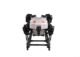 ABZ Innovation L30 Spraying Drone (No Batteries/Charger)