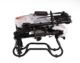 ABZ Innovation L30 Spraying Drone (No Batteries/Charger)