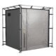 Faraday Defense Tent – RF/EMI Shielding Enclosure Room