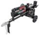 Swisher 22 Ton Timber Brute Eco Split 120 Volt Electric Full Frame Log Splitter
