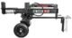Swisher 22 Ton Timber Brute Eco Split 120 Volt Electric Full Frame Log Splitter