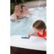 Lifesmart Coronado DLX (LS600DX) 7-Person 65-Jet 220-Volt Spa - Image 5