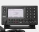 Iridium - LT-3100 Satellite Communications System