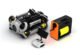 Chasing M2 S ROV Underwater Drone (200M) - Image 2