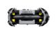 Chasing M2 S ROV Underwater Drone (200M) - Image 3