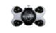 Chasing M2 S ROV Underwater Drone (200M) - Image 4