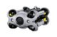 Chasing M2 S ROV Underwater Drone (100M) - Image 5