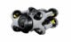 Chasing M2 S ROV Underwater Drone (100M) - Image 7