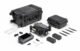 DJI Matrice 30T M30T Complete Ready to Fly Kit (2 Batteries, No Care)