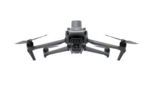 DJI Mavic 3 Multispectral M3M Enterprise Drone