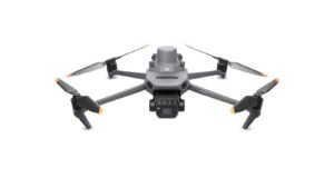 DJI Mavic 3 Multispectral M3M Enterprise Drone