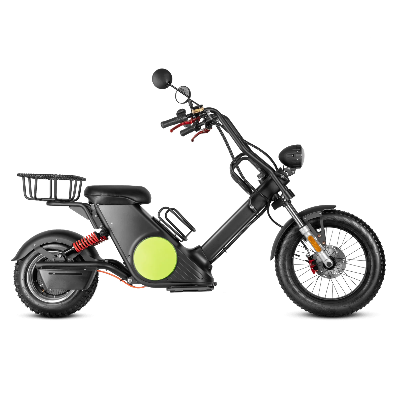 m6g_product_image_2.png Eahora Golf M6G - Apple Green
