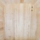 Orivon Wellness Auris One Luxury Outdoor Cedar Sauna - Image 6