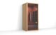 Orivon Wellness Lumin Infrared Sauna One - Image 3